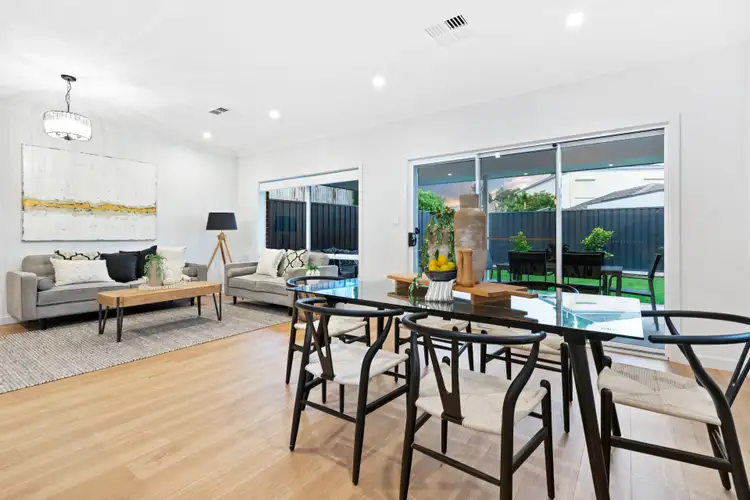 Third view of Homely house listing, 37a Gibson Street, West Beach SA 5024