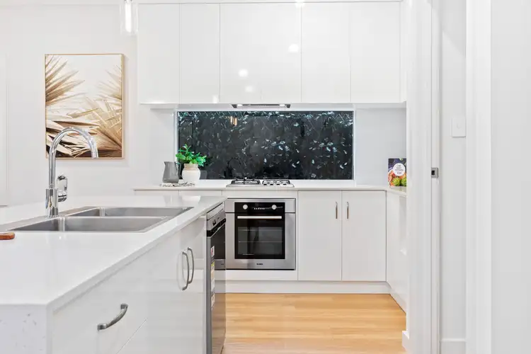 Fifth view of Homely house listing, 37a Gibson Street, West Beach SA 5024