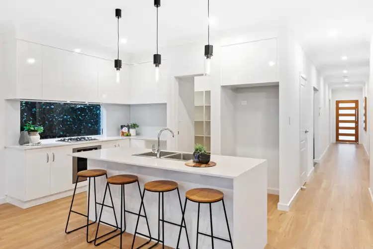 Sixth view of Homely house listing, 37a Gibson Street, West Beach SA 5024