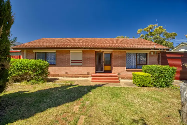 21 Tantara Street, Ingle Farm SA 5098