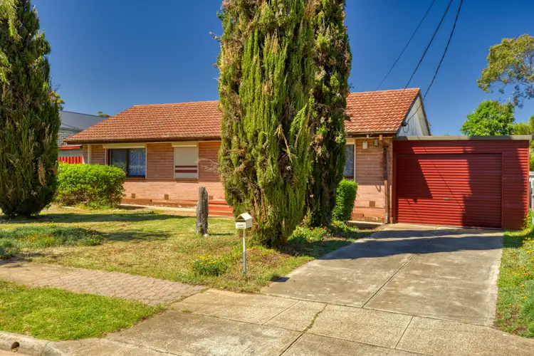 Third view of Homely house listing, 21 Tantara Street, Ingle Farm SA 5098