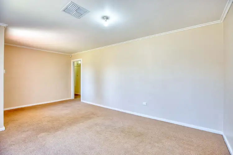 Fifth view of Homely house listing, 21 Tantara Street, Ingle Farm SA 5098