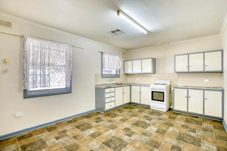 Sixth view of Homely house listing, 21 Tantara Street, Ingle Farm SA 5098
