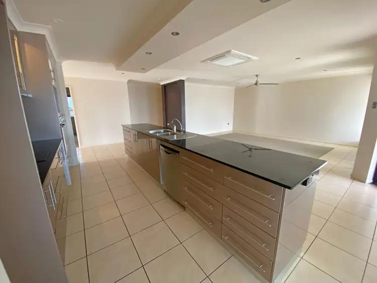 Sixth view of Homely house listing, 44 Brooksfield Drive, Sarina Beach QLD 4737