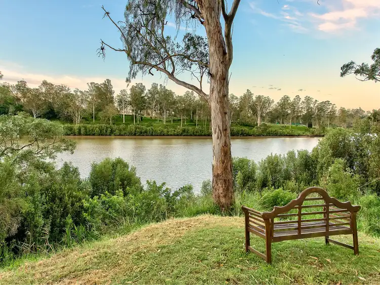 Third view of Homely house listing, 25 Carnegie Street, Westlake QLD 4074
