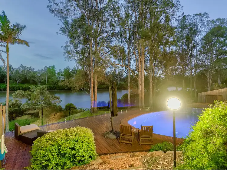 Sixth view of Homely house listing, 25 Carnegie Street, Westlake QLD 4074