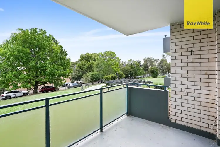19/364 Pennant Hills Road, Carlingford NSW 2118