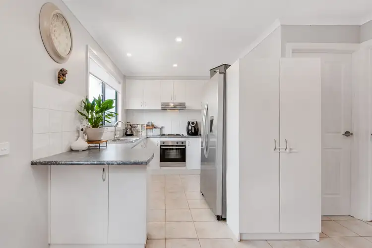 Third view of Homely house listing, 19 Meaby Drive, Pakenham VIC 3810