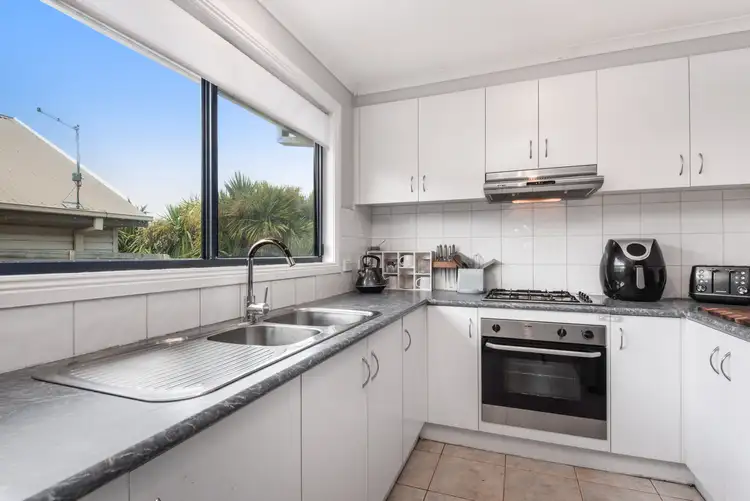 Fourth view of Homely house listing, 19 Meaby Drive, Pakenham VIC 3810