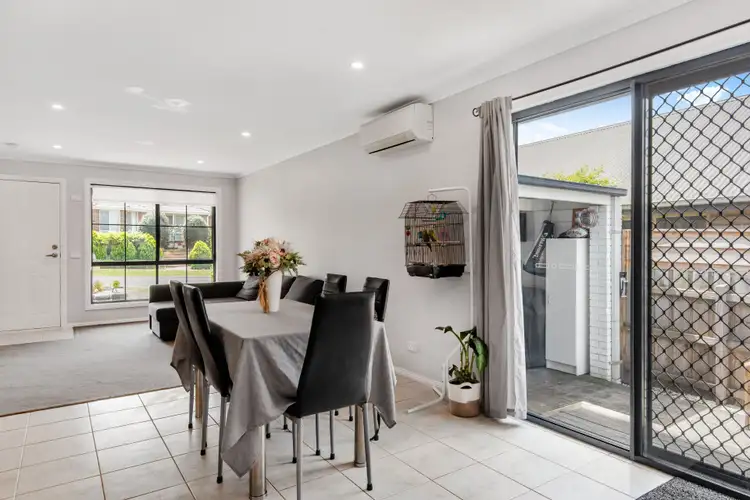 Fifth view of Homely house listing, 19 Meaby Drive, Pakenham VIC 3810