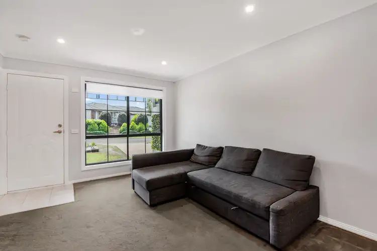 Sixth view of Homely house listing, 19 Meaby Drive, Pakenham VIC 3810