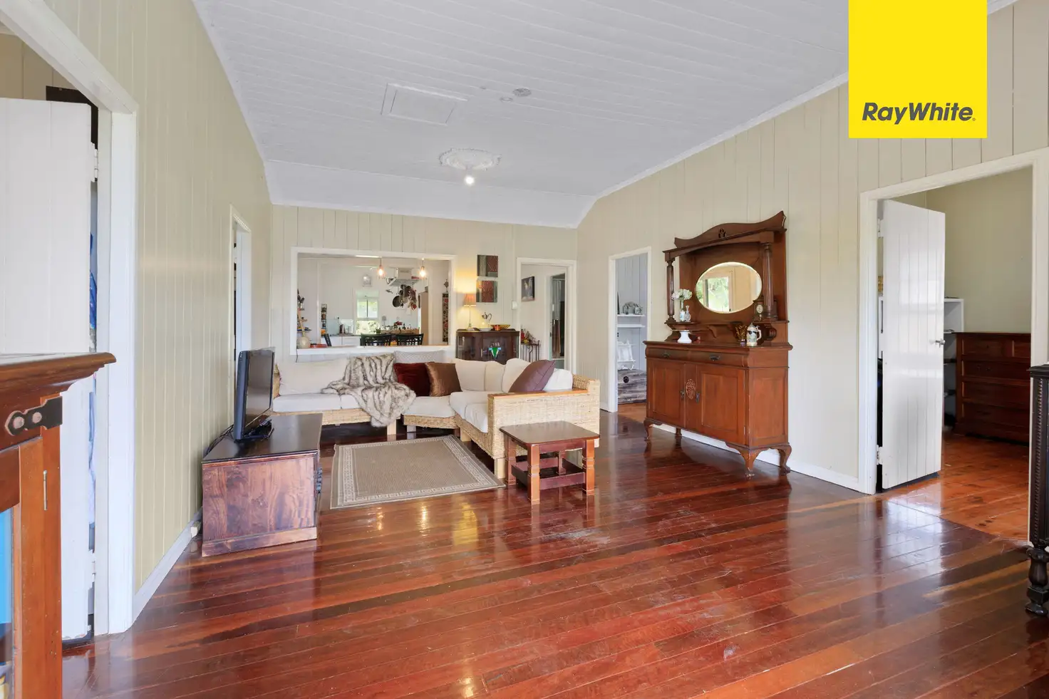 Main view of Homely house listing, 155-157 Loganview Road, Logan Reserve QLD 4133