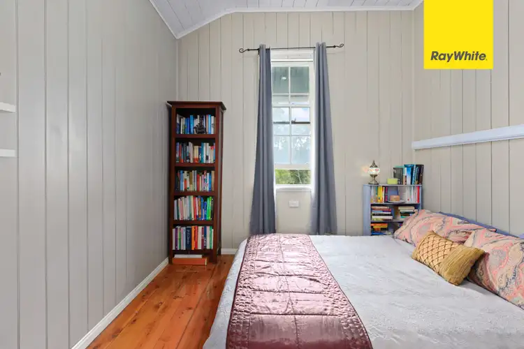 Second view of Homely house listing, 155-157 Loganview Road, Logan Reserve QLD 4133