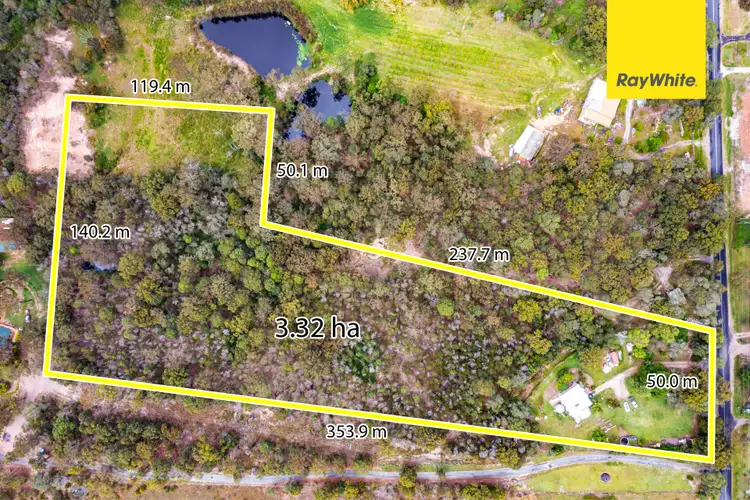 Third view of Homely house listing, 155-157 Loganview Road, Logan Reserve QLD 4133