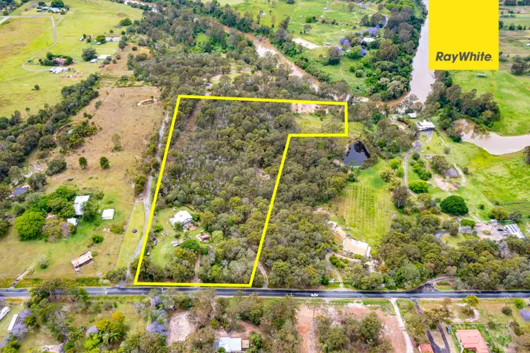 Fourth view of Homely house listing, 155-157 Loganview Road, Logan Reserve QLD 4133
