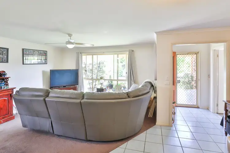 Second view of Homely house listing, 2 Olympic Way, Mildura VIC 3500