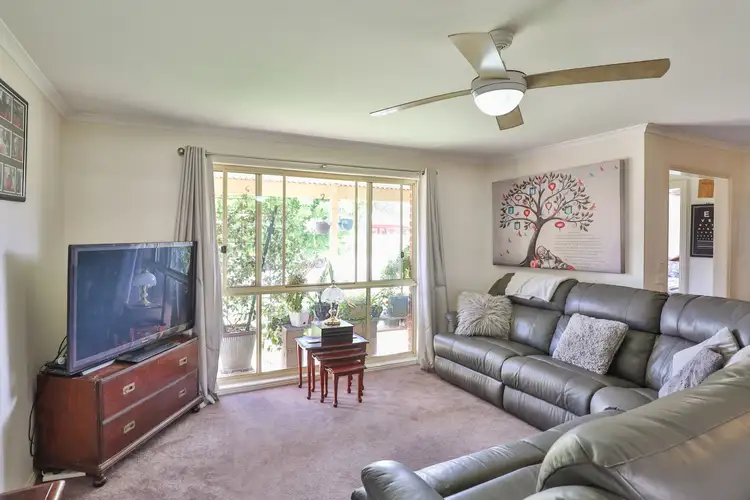 Third view of Homely house listing, 2 Olympic Way, Mildura VIC 3500