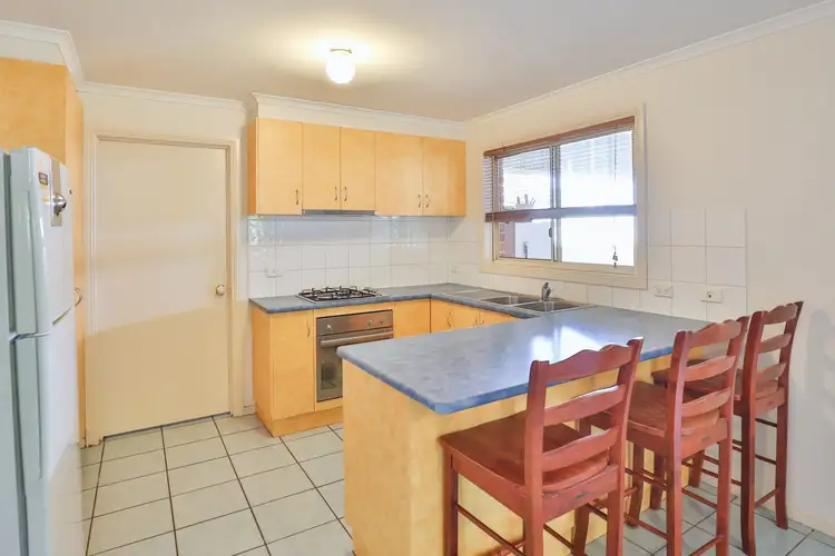 Fifth view of Homely house listing, 2 Olympic Way, Mildura VIC 3500