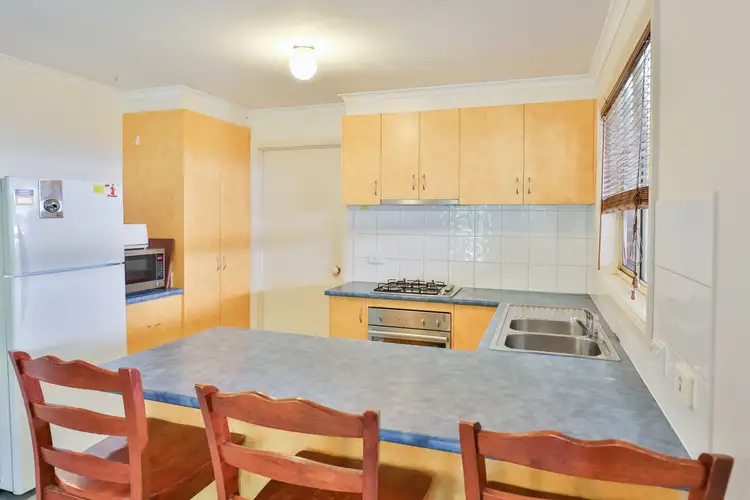 Sixth view of Homely house listing, 2 Olympic Way, Mildura VIC 3500