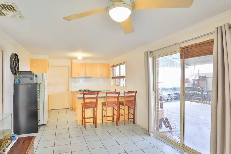 Seventh view of Homely house listing, 2 Olympic Way, Mildura VIC 3500