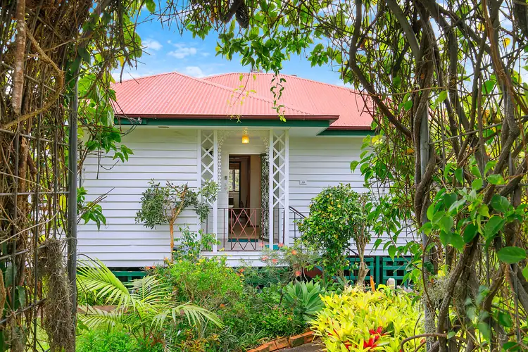 Sixth view of Homely house listing, 19 Matong Street, Hendra QLD 4011
