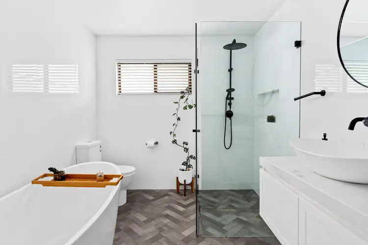 Sixth view of Homely house listing, 29 Craig Crescent, Dapto NSW 2530