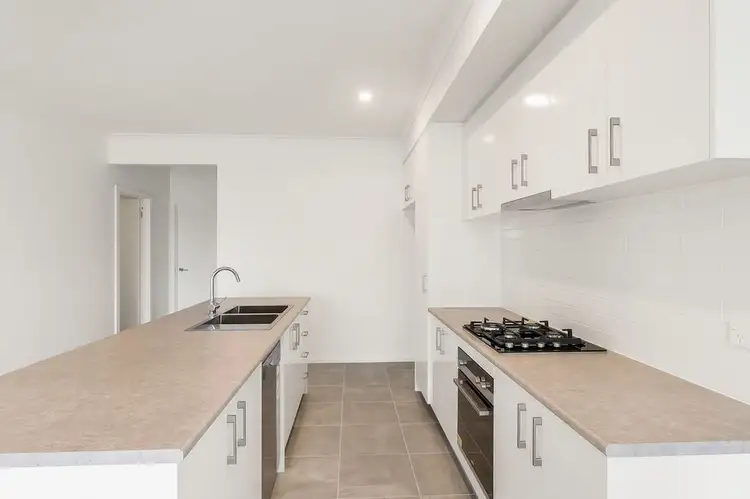 Seventh view of Homely townhouse listing, 79 Aquatic Drive, Werribee South VIC 3030