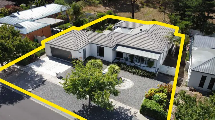 18 Irkara Drive, Kennington VIC 3550