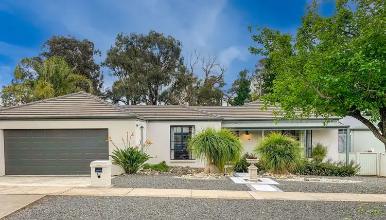 Second view of Homely house listing, 18 Irkara Drive, Kennington VIC 3550