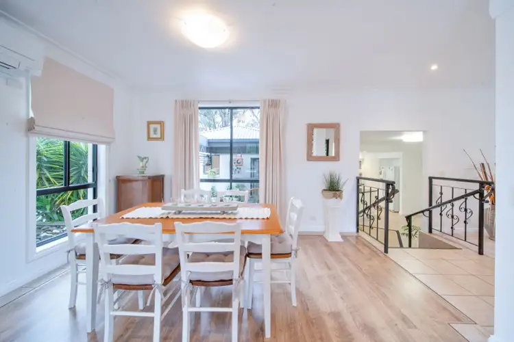 Sixth view of Homely house listing, 18 Irkara Drive, Kennington VIC 3550