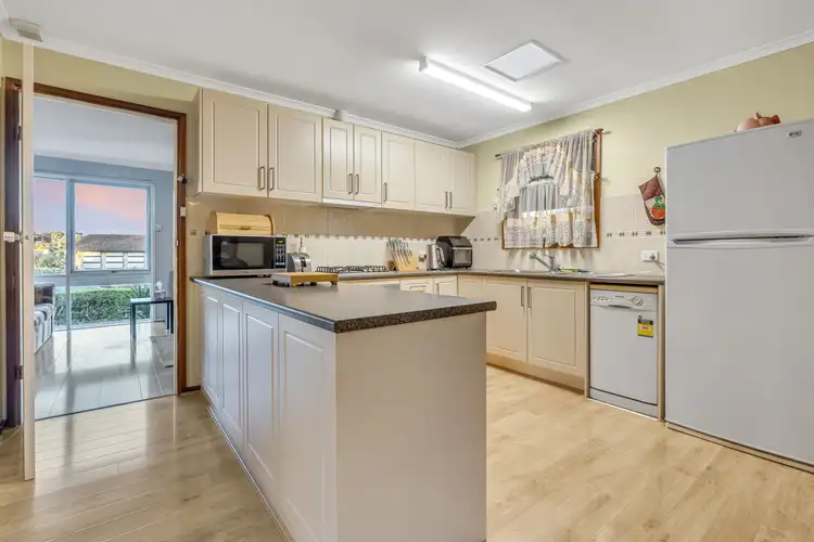 Sixth view of Homely house listing, 4 Hawker Crescent, Elizabeth East SA 5112