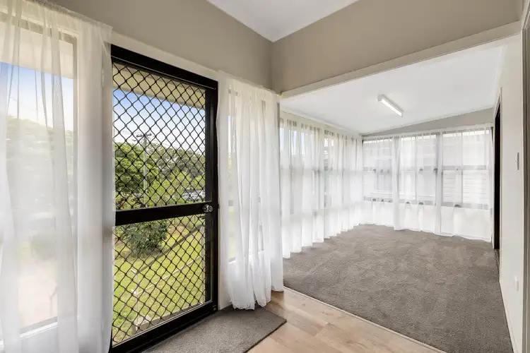 Third view of Homely house listing, 34 Underwood Crescent, Harristown QLD 4350