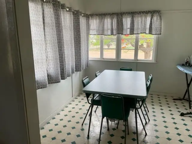 Third view of Homely house listing, 15 Earl Street, Hughenden QLD 4821