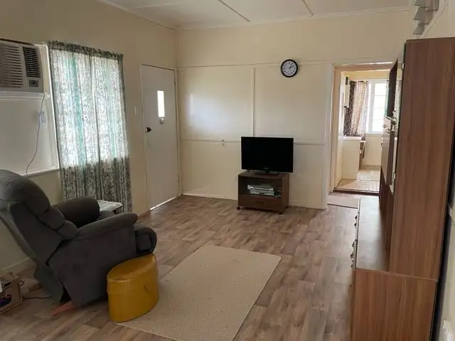 Fourth view of Homely house listing, 15 Earl Street, Hughenden QLD 4821