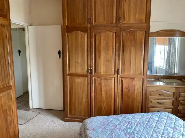 Fifth view of Homely house listing, 15 Earl Street, Hughenden QLD 4821