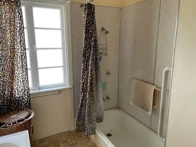Seventh view of Homely house listing, 15 Earl Street, Hughenden QLD 4821