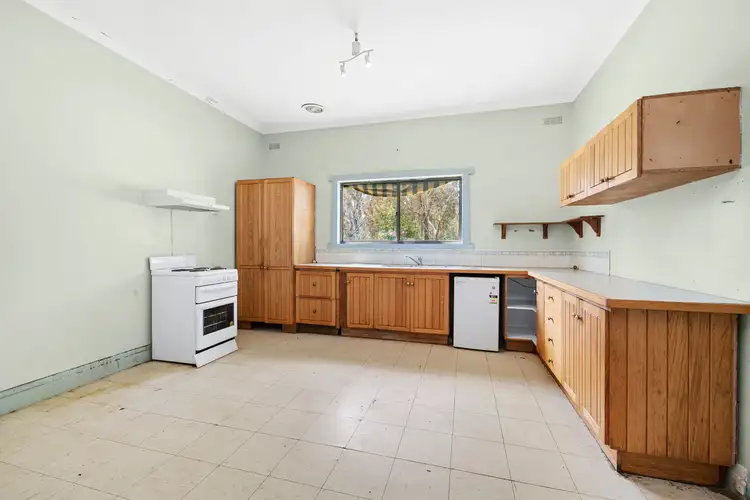 Second view of Homely house listing, 1-5 Clouston Court, Heathcote VIC 3523