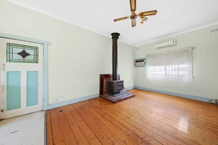 Third view of Homely house listing, 1-5 Clouston Court, Heathcote VIC 3523