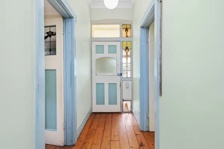 Sixth view of Homely house listing, 1-5 Clouston Court, Heathcote VIC 3523