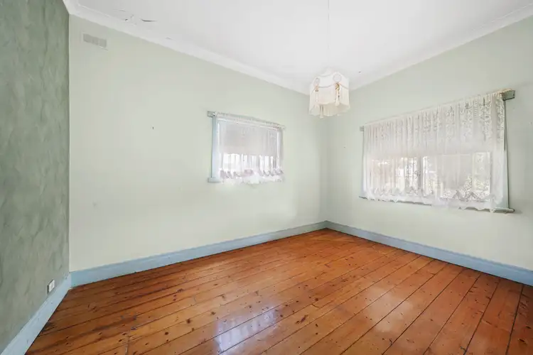 Seventh view of Homely house listing, 1-5 Clouston Court, Heathcote VIC 3523