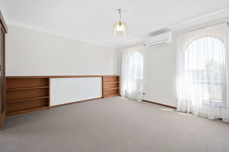 Fifth view of Homely house listing, 1/6 Cherry Avenue, North Haven SA 5018