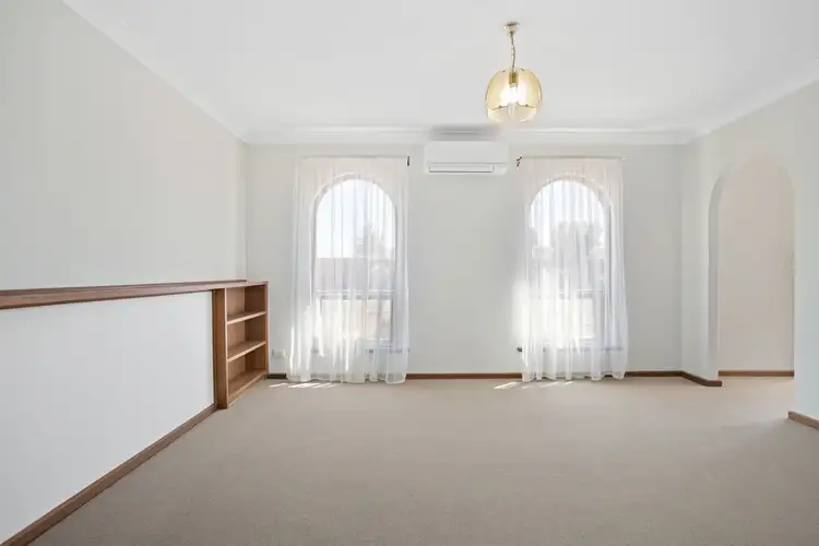 Sixth view of Homely house listing, 1/6 Cherry Avenue, North Haven SA 5018