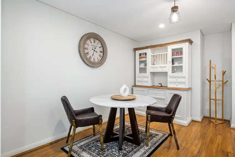 Fourth view of Homely unit listing, 10/447-451 Pacific Highway, Asquith NSW 2077