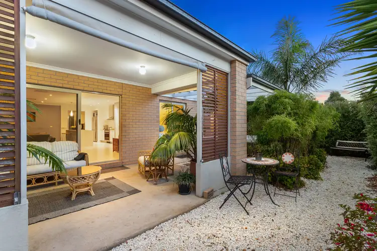 Sixth view of Homely house listing, 4 Ainslie Rise, Mernda VIC 3754