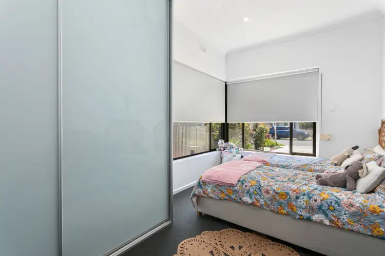 Sixth view of Homely house listing, 9 Patricia Street, Woodville West SA 5011