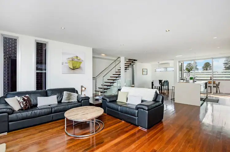 Fourth view of Homely house listing, 4/72 Merri Street, Warrnambool VIC 3280