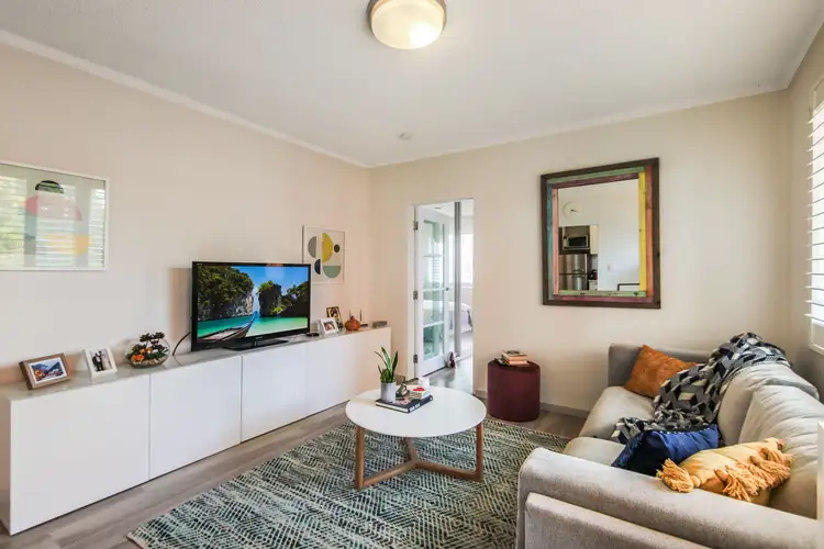 Main view of Homely apartment listing, 2/25 Wharf Road, Gladesville NSW 2111