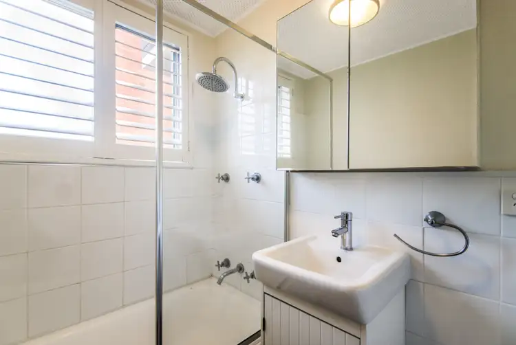 Sixth view of Homely apartment listing, 2/25 Wharf Road, Gladesville NSW 2111