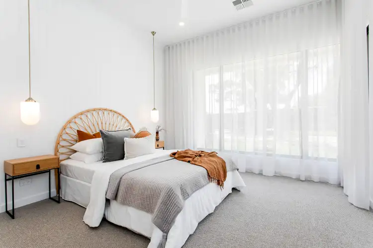 Fifth view of Homely house listing, 7 Surrey Crescent, Lower Mitcham SA 5062