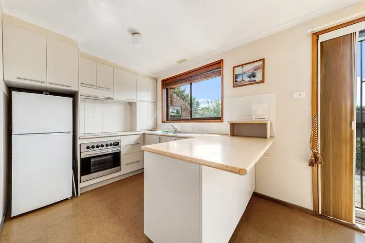6/1 Biddlecombe Street, Pearce ACT 2607